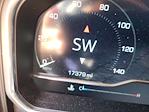 2022 GMC Sierra 1500 Crew Cab 4WD Pickup for sale #G5341A - photo 22