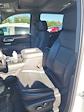2022 GMC Sierra 1500 Crew Cab 4WD Pickup for sale #G5341A - photo 6