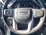 2022 GMC Sierra 1500 Crew Cab 4WD Pickup for sale #G5341A - photo 7