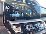 2022 GMC Sierra 1500 Crew Cab 4WD Pickup for sale #G5341A - photo 8