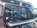 2022 GMC Sierra 1500 Crew Cab 4WD Pickup for sale #G5341A - photo 9
