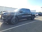 2025 Ram 1500 Crew Cab 4WD Pickup for sale #G5341B - photo 1
