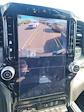 2025 Ram 1500 Crew Cab 4WD Pickup for sale #G5341B - photo 10