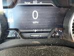2025 Ram 1500 Crew Cab 4WD Pickup for sale #G5341B - photo 11