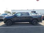 2025 Ram 1500 Crew Cab 4WD Pickup for sale #G5341B - photo 2