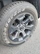 2025 Ram 1500 Crew Cab 4WD Pickup for sale #G5341B - photo 3