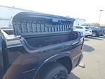 2025 Ram 1500 Crew Cab 4WD Pickup for sale #G5341B - photo 4