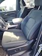 2025 Ram 1500 Crew Cab 4WD Pickup for sale #G5341B - photo 6