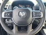 2025 Ram 1500 Crew Cab 4WD Pickup for sale #G5341B - photo 7