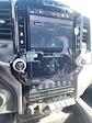 2025 Ram 1500 Crew Cab 4WD Pickup for sale #G5341B - photo 8