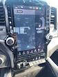 2025 Ram 1500 Crew Cab 4WD Pickup for sale #G5341B - photo 9