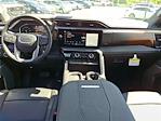 2025 GMC Sierra 2500 Crew Cab 4WD Pickup for sale #G5342 - photo 10