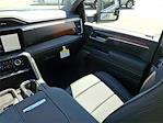 2025 GMC Sierra 2500 Crew Cab 4WD Pickup for sale #G5342 - photo 11
