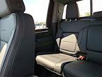 2025 GMC Sierra 2500 Crew Cab 4WD Pickup for sale #G5342 - photo 12