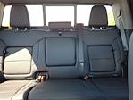 2025 GMC Sierra 2500 Crew Cab 4WD Pickup for sale #G5342 - photo 13