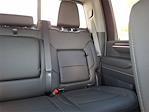 2025 GMC Sierra 2500 Crew Cab 4WD Pickup for sale #G5342 - photo 14
