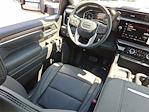 2025 GMC Sierra 2500 Crew Cab 4WD Pickup for sale #G5342 - photo 15