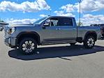 2025 GMC Sierra 2500 Crew Cab 4WD Pickup for sale #G5342 - photo 16