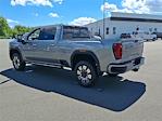 2025 GMC Sierra 2500 Crew Cab 4WD Pickup for sale #G5342 - photo 17