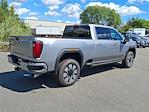 2025 GMC Sierra 2500 Crew Cab 4WD Pickup for sale #G5342 - photo 18
