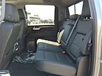 2025 GMC Sierra 2500 Crew Cab 4WD Pickup for sale #G5342 - photo 19