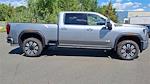 2025 GMC Sierra 2500 Crew Cab 4WD Pickup for sale #G5342 - photo 3
