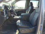 2025 GMC Sierra 2500 Crew Cab 4WD Pickup for sale #G5342 - photo 20