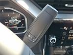 2025 GMC Sierra 2500 Crew Cab 4WD Pickup for sale #G5342 - photo 21