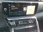 2025 GMC Sierra 2500 Crew Cab 4WD Pickup for sale #G5342 - photo 22
