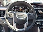 2025 GMC Sierra 2500 Crew Cab 4WD Pickup for sale #G5342 - photo 23