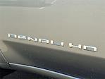 2025 GMC Sierra 2500 Crew Cab 4WD Pickup for sale #G5342 - photo 25
