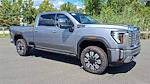 2025 GMC Sierra 2500 Crew Cab 4WD Pickup for sale #G5342 - photo 4