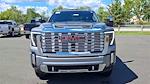2025 GMC Sierra 2500 Crew Cab 4WD Pickup for sale #G5342 - photo 5