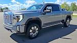 2025 GMC Sierra 2500 Crew Cab 4WD Pickup for sale #G5342 - photo 6