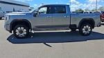 2025 GMC Sierra 2500 Crew Cab 4WD Pickup for sale #G5342 - photo 7