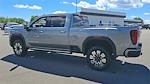 2025 GMC Sierra 2500 Crew Cab 4WD Pickup for sale #G5342 - photo 8
