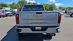 2025 GMC Sierra 2500 Crew Cab 4WD Pickup for sale #G5342 - photo 9