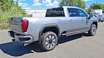 2025 GMC Sierra 2500 Crew Cab 4WD Pickup for sale #G5342 - photo 2
