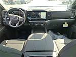 New 2025 GMC Sierra 2500 SLT Crew Cab 4WD Pickup for sale #G5343 - photo 10