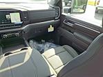 New 2025 GMC Sierra 2500 SLT Crew Cab 4WD Pickup for sale #G5343 - photo 11