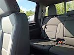 New 2025 GMC Sierra 2500 SLT Crew Cab 4WD Pickup for sale #G5343 - photo 12