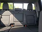 New 2025 GMC Sierra 2500 SLT Crew Cab 4WD Pickup for sale #G5343 - photo 13