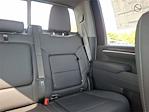New 2025 GMC Sierra 2500 SLT Crew Cab 4WD Pickup for sale #G5343 - photo 14