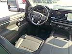 New 2025 GMC Sierra 2500 SLT Crew Cab 4WD Pickup for sale #G5343 - photo 15