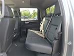 New 2025 GMC Sierra 2500 SLT Crew Cab 4WD Pickup for sale #G5343 - photo 19