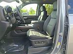 New 2025 GMC Sierra 2500 SLT Crew Cab 4WD Pickup for sale #G5343 - photo 20