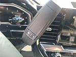 New 2025 GMC Sierra 2500 SLT Crew Cab 4WD Pickup for sale #G5343 - photo 21