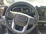 New 2025 GMC Sierra 2500 SLT Crew Cab 4WD Pickup for sale #G5343 - photo 23
