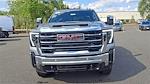 New 2025 GMC Sierra 2500 SLT Crew Cab 4WD Pickup for sale #G5343 - photo 5