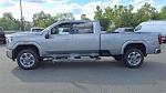 New 2025 GMC Sierra 2500 SLT Crew Cab 4WD Pickup for sale #G5343 - photo 7